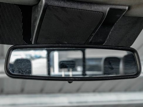 Used 2020 Ford F250 Lariat image 23