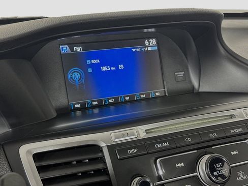 Used 2014 Honda Accord LX image 17