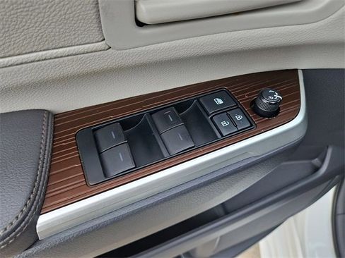 Used 2021 Toyota Sienna LE image 21