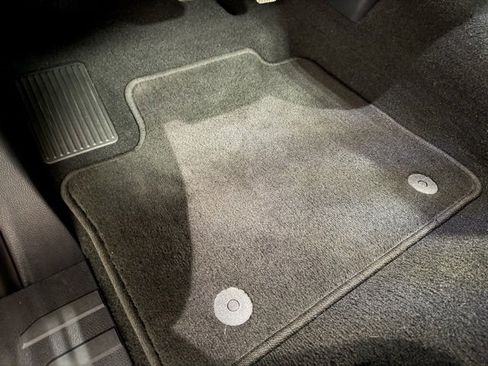 Used 2023 Ford F450 XLT w/ 360-Degree Camera Package image 18