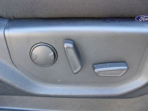 Used 2020 Ford F150 XLT w/ Equipment Group 302A Luxury image 12