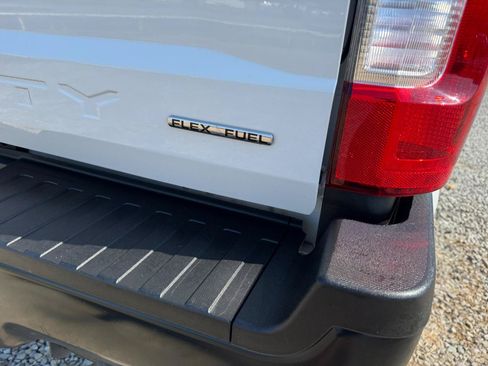 Used 2019 Ford F250 XL w/ Power Equipment Group AWD/4WD image 18