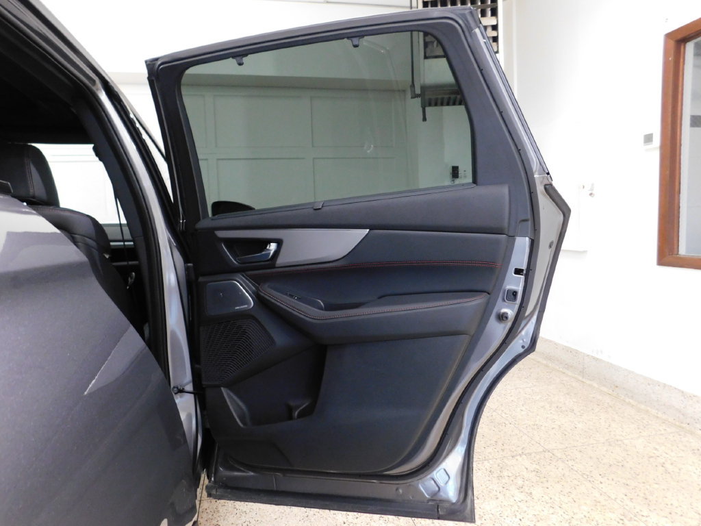 Used 2025 Acura MDX A-Spec w/ Advance Package AWD/4WD image 73