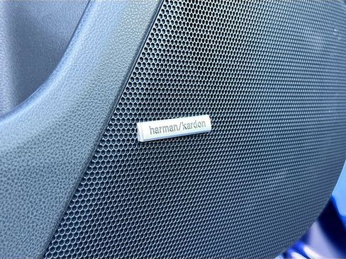 New 2026 Subaru Impreza RS image 18