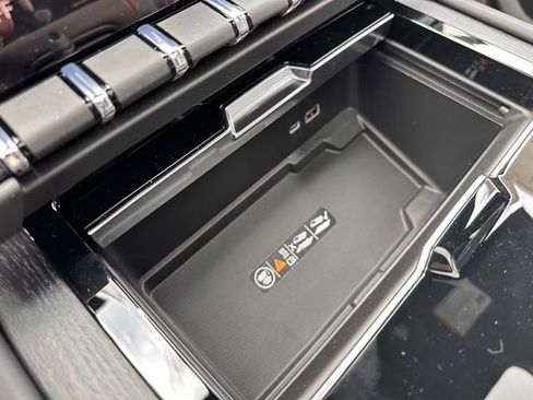 New 2026 GMC Yukon AT4 Ultimate image 14