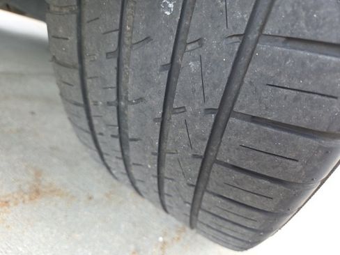 Used 2010 Dodge Challenger R/T image 55