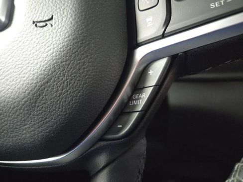 New 2026 RAM 1500 Big Horn image 22