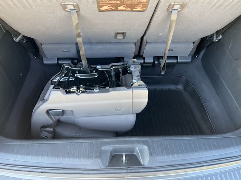 Used 2018 Honda Odyssey Elite image 32