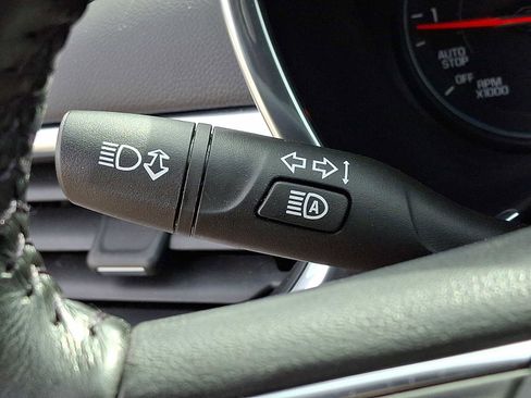 Used 2022 Chevrolet Equinox LT image 24