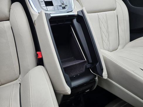 Certified 2022 BMW ALPINA XB7 AWD/4WD image 56