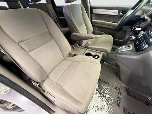 Used 2011 Honda CR-V SE image 15