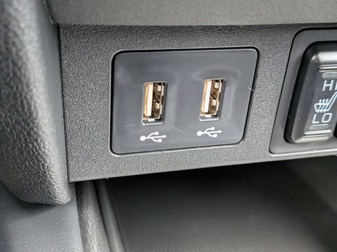 New 2027 Mitsubishi Outlander Sport LE FWD image 21