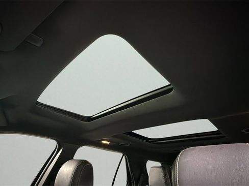 Used 2015 Ford Explorer Sport w/ Equipment Group 401A image 29