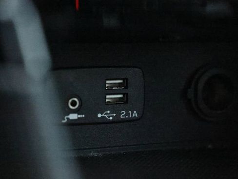 Used 2022 Subaru Forester Wilderness image 42