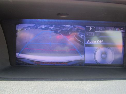Used 2013 Lexus GS 350 w/ Premium Pkg RWD image 18