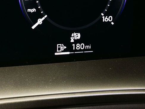 New 2026 Volkswagen Tiguan SE R-Line FWD image 11