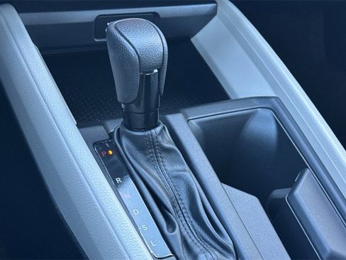 Used 2024 Honda Accord EX image 19