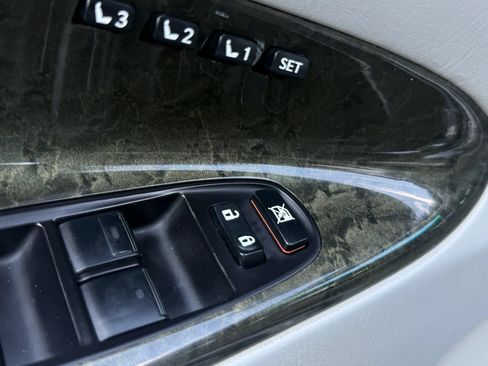 Used 2011 Lexus GS 350 w/ Luxury Value Edition RWD image 33