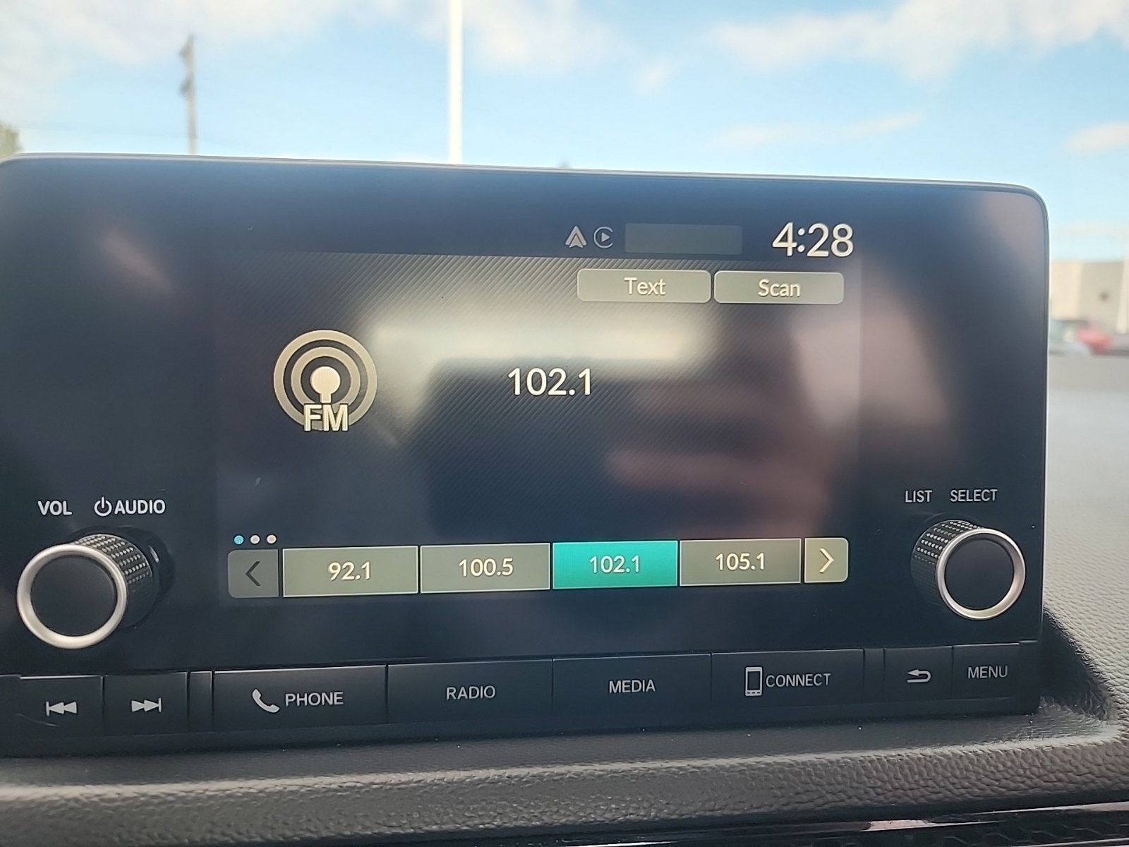Used 2025 Honda Civic Sport image 24