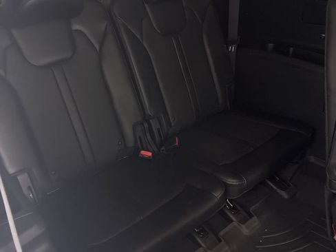 Used 2022 Kia Sorento EX FWD image 21