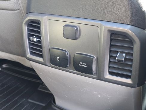 Used 2019 Ford F150 XLT w/ Equipment Group 302A Luxury image 34