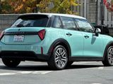 Used 2025 MINI Cooper S image 4