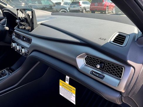 New 2026 Acura Integra A-Spec image 14