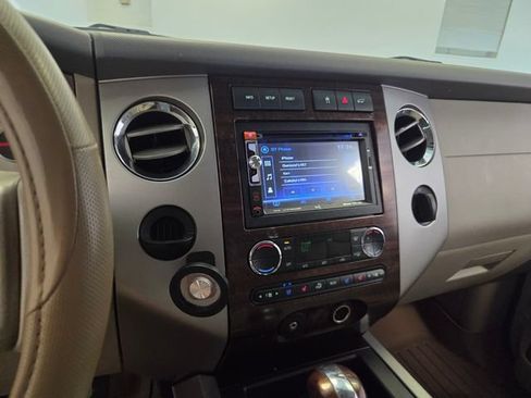 Used 2008 Ford Expedition Limited RWD image 22