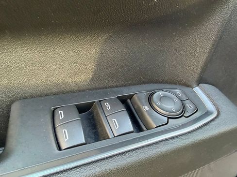 Certified 2023 GMC Sierra 1500 Elevation AWD/4WD image 16