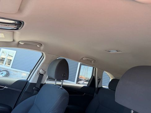 Used 2019 Kia Sorento AWD image 15