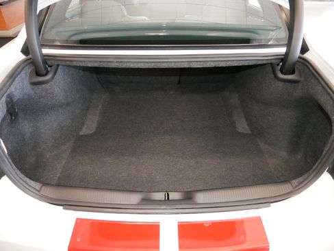 Used 2023 Dodge Charger SRT Hellcat w/ Harman/Kardon Audio Group image 18