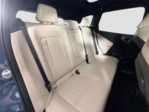 New 2026 BMW X3 xDrive30i AWD/4WD image 26