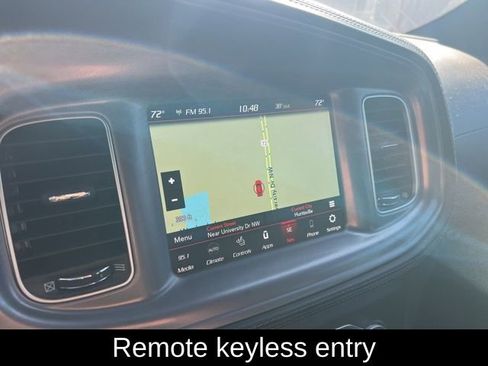 Used 2023 Dodge Charger Scat Pack image 14