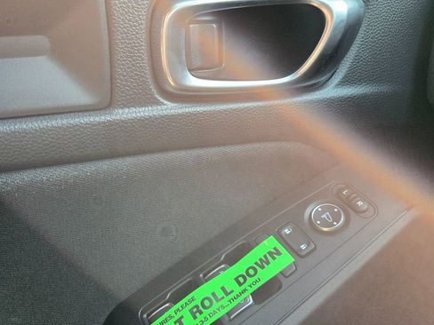 New 2026 Honda Civic Sport image 23