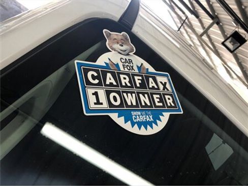 Used 2018 GMC Canyon SLE w/ SLE Convenience Package image 16