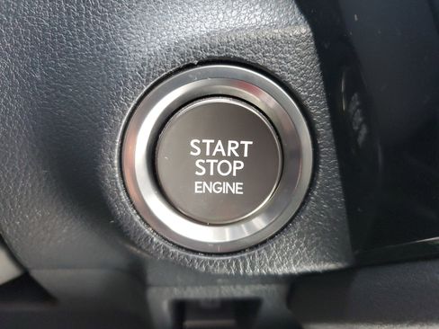 Used 2022 Lexus ES 350 F Sport w/ Accessory Package 2 image 20