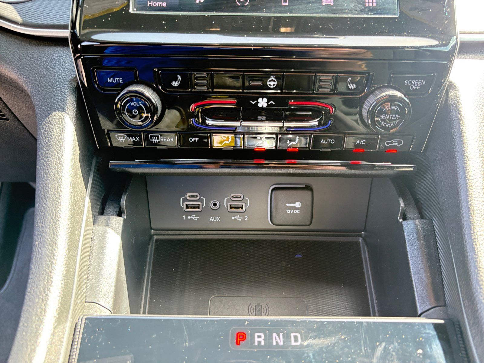 Certified 2026 Jeep Grand Cherokee Laredo X RWD image 19