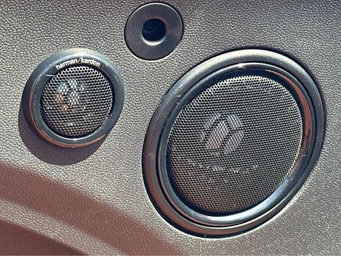 Used 2021 MINI Cooper John Cooper Works w/ Driver Assistance Package image 41