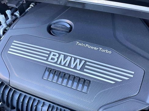 Used 2020 BMW X1 sDrive28i w/ Convenience Package FWD image 33