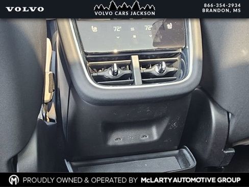 New 2025 Volvo EX90 Ultra image 19
