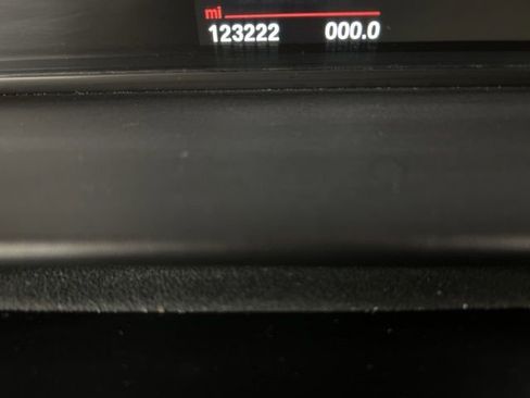 Used 2016 BMW 528i xDrive Sedan image 27