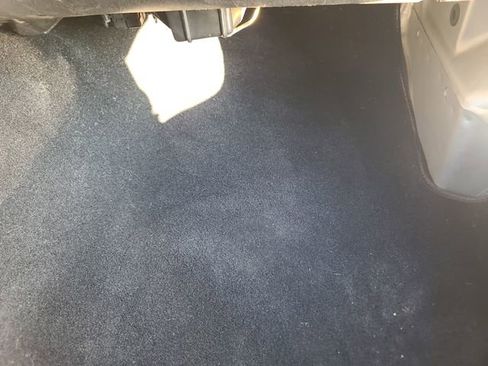 Used 2004 Jeep Wrangler Unlimited image 33