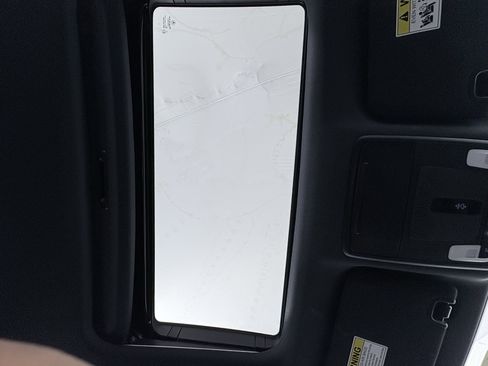 Certified 2025 Acura Integra A-Spec image 11