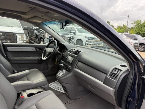 Used 2011 Honda CR-V EX-L image 9
