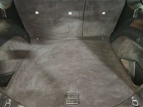 Used 2019 Jeep Grand Cherokee Limited image 52