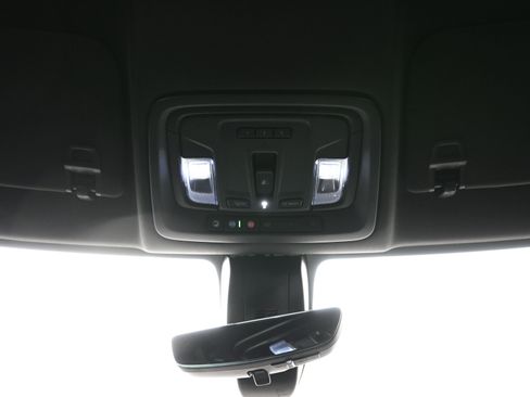 Used 2021 GMC Sierra 2500 AT4 w/ AT4 Preferred Package image 27