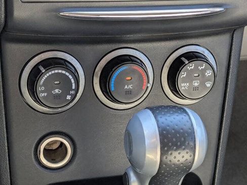 Used 2012 Nissan Rogue S w/ Special Edition Pkg image 23