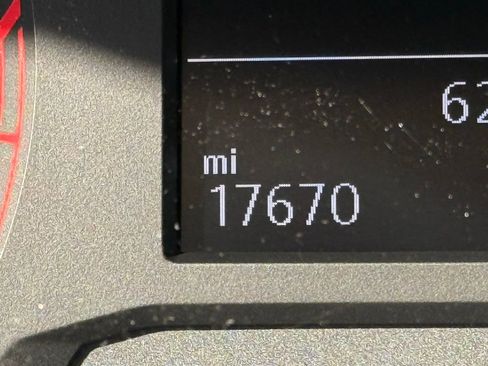 Used 2021 Volkswagen Jetta SE w/ SE Cold Weather Package image 13