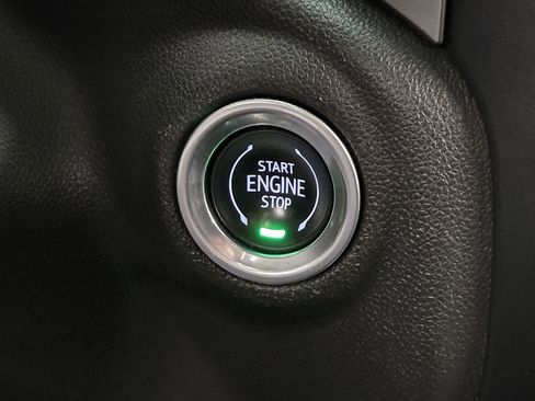 Used 2020 Chevrolet Silverado 1500 LTZ w/ LTZ Texas Edition image 20