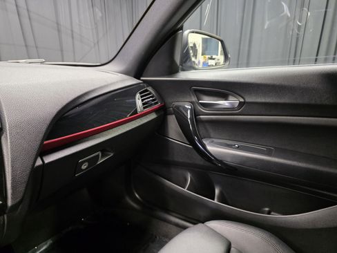 Used 2016 BMW 228i xDrive Coupe image 25